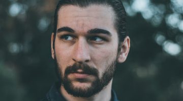 Wie ben ik? 18 vragen om te ontdekken wie je bent