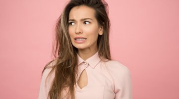 Hoe ga je om met onzekerheid? 5 uitgebreide tips
