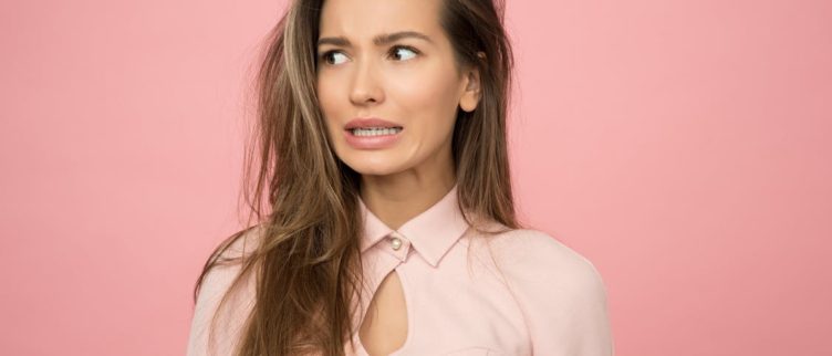 Hoe ga je om met onzekerheid? 5 uitgebreide tips