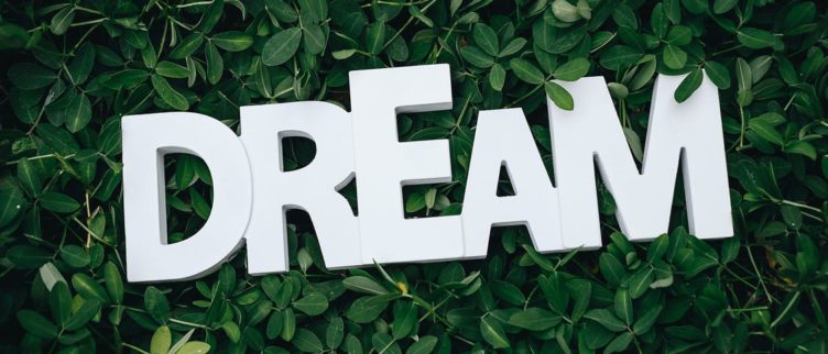 dream