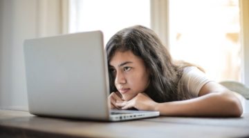 Bore-out: hoe herken je het en wat doe je er aan?