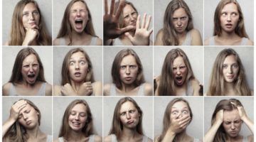 HSP: hoe herken ik of ik hooggevoelig ben? 23 kenmerken