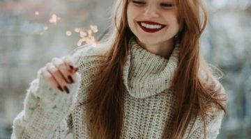 Hoe word je de beste versie van jezelf? 25 tips