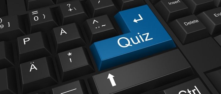 quiz